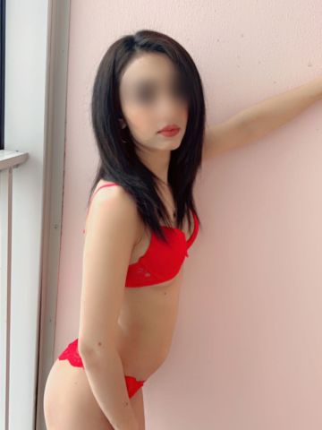 София Москва фото 9