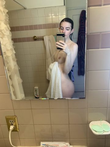 Анастасия Аниматорша Духовщина