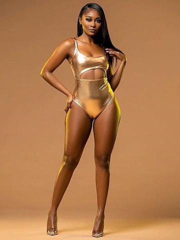 Марго фото 8